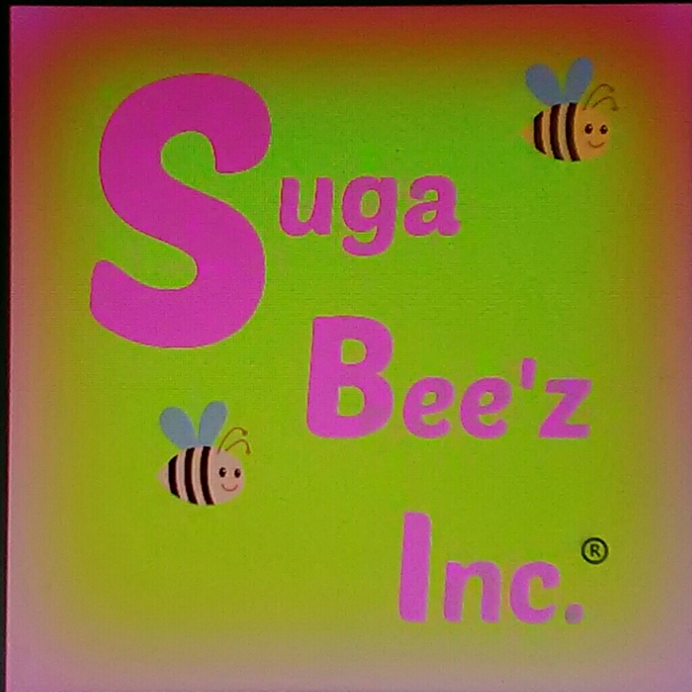 Meet your Posher, Beacky